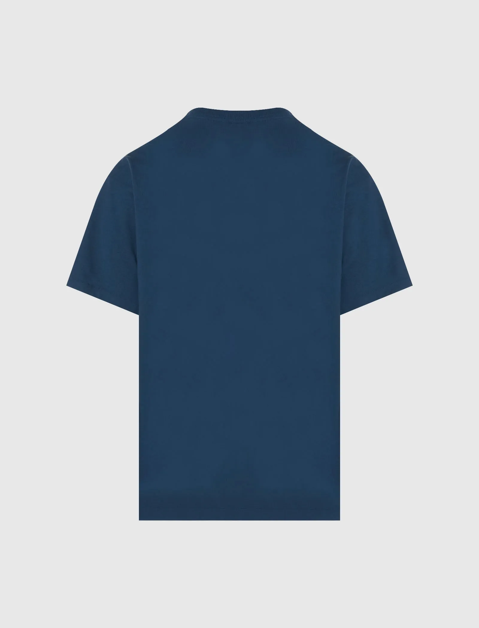 SWEET PINE POCKET TEE