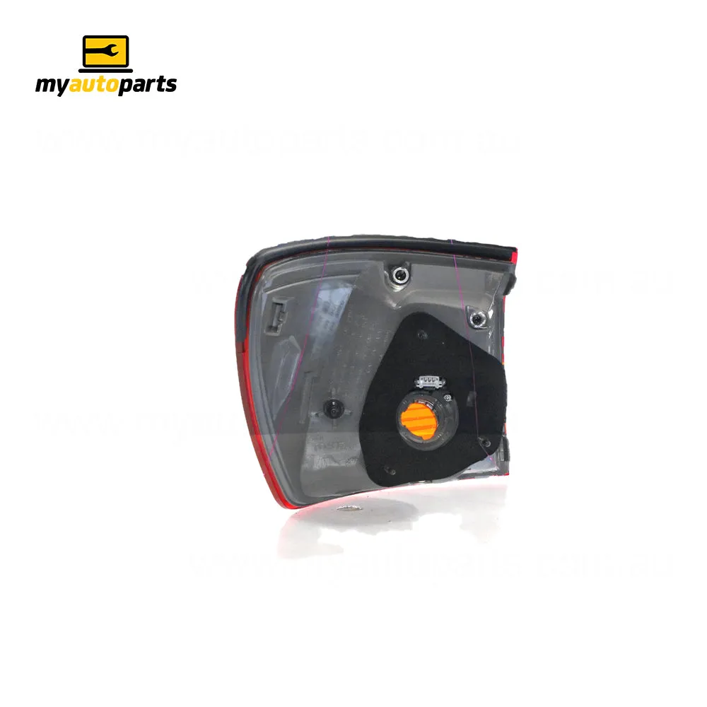 Tail Lamp Drivers Side Genuine Suits Lexus IS250 GSE20 2005 to 2006