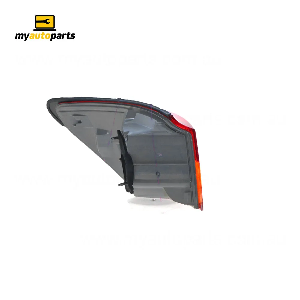 Tail Lamp Drivers Side Genuine Suits Lexus IS250 GSE20 2006 to 2008