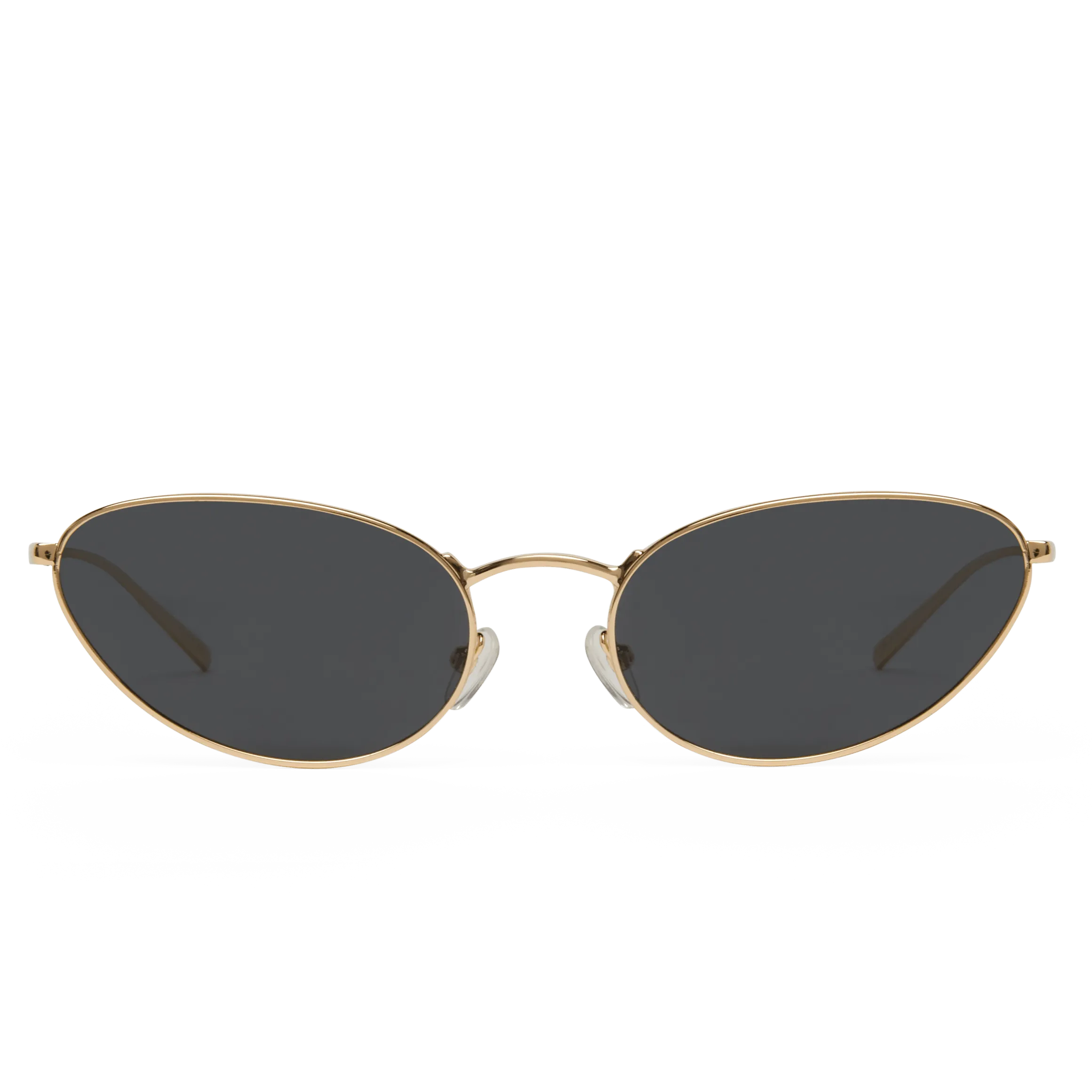 The Kross (Gold/Gold Ink)