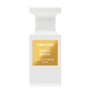 Tom Ford Soleil Blanc EDP 50ml