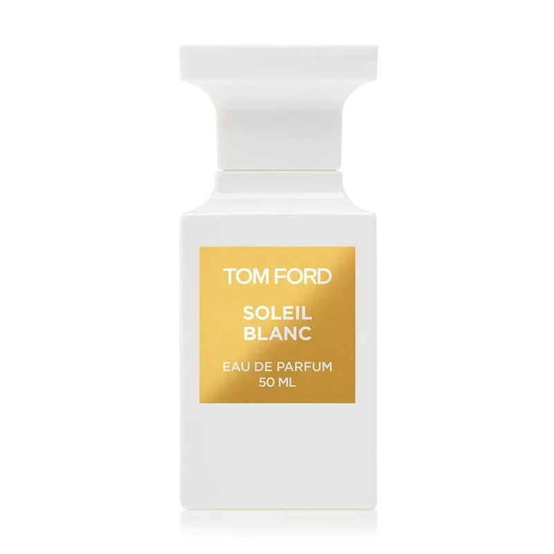 Tom Ford Soleil Blanc EDP 50ml
