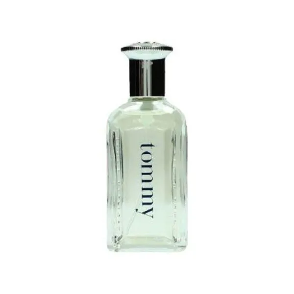 Tommy Hilfiger Cologne