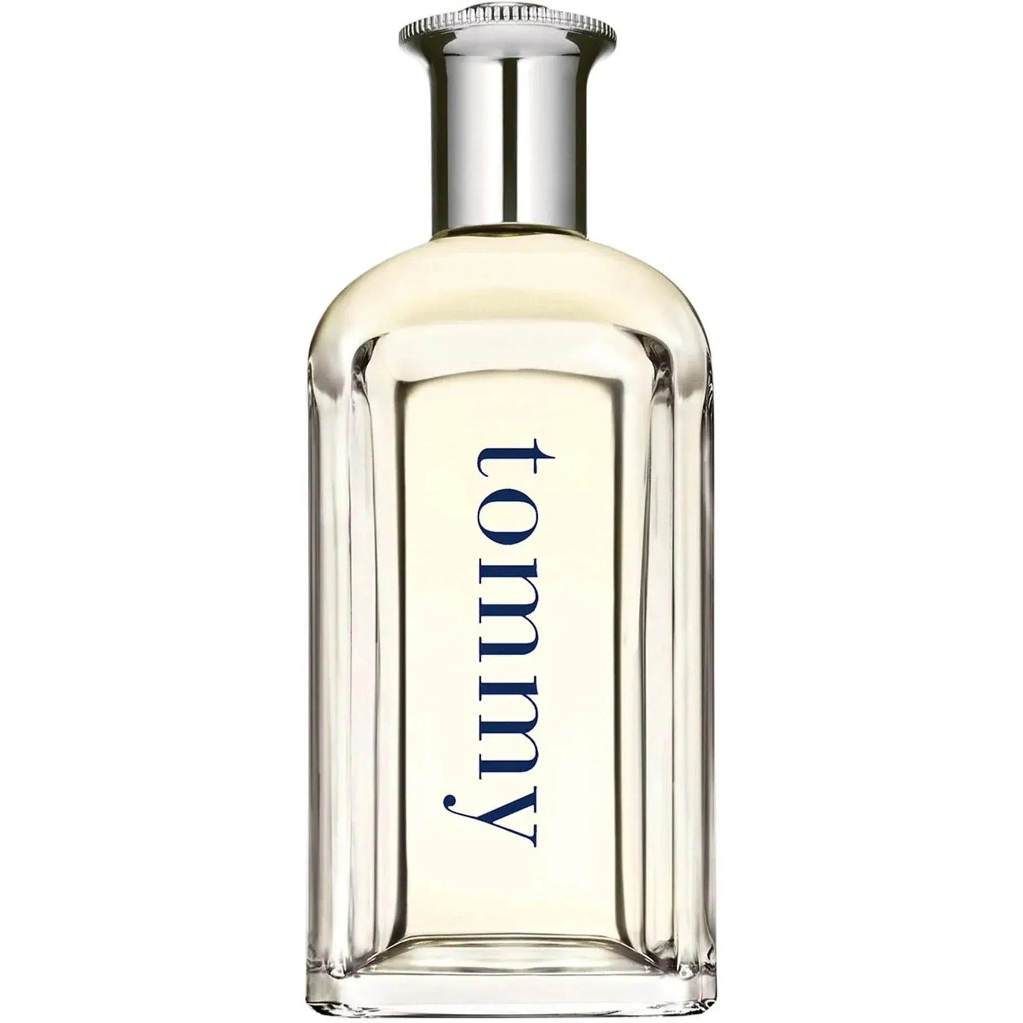 Tommy Hilfiger Cologne