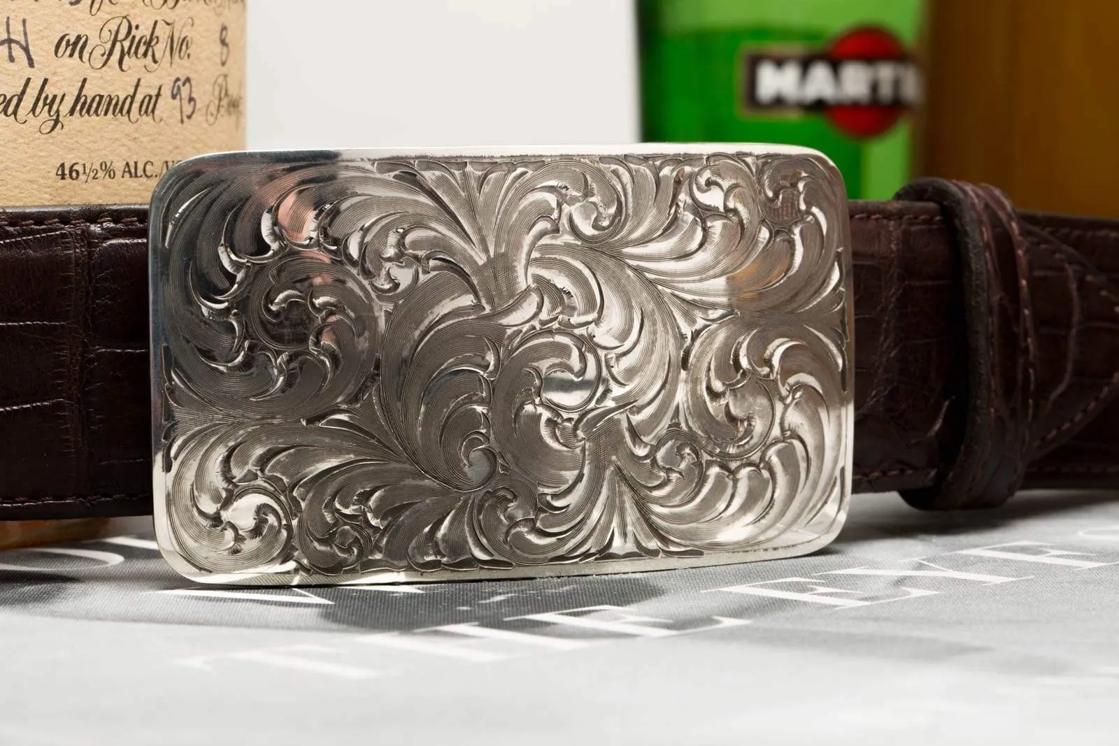 Tyson Jamison 1.5"