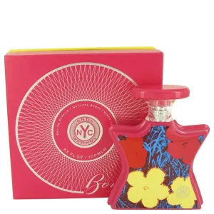 Union Square by Bond No. 9
