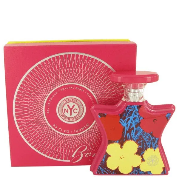 Union Square by Bond No. 9