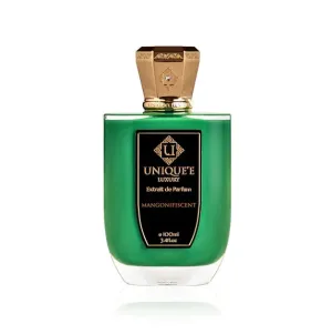 Unique'e Luxury Mangonifiscent Extrait De Parfum 100ML
