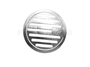 Vario Cover ZELIONI "Vintage" | Vespa LX/S/Primavera /Sprint/946 125-150cc