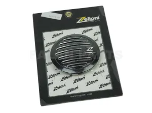 Vario Cover ZELIONI "Vintage" | Vespa LX/S/Primavera/Sprint/946 3V i.e. 125/150cc