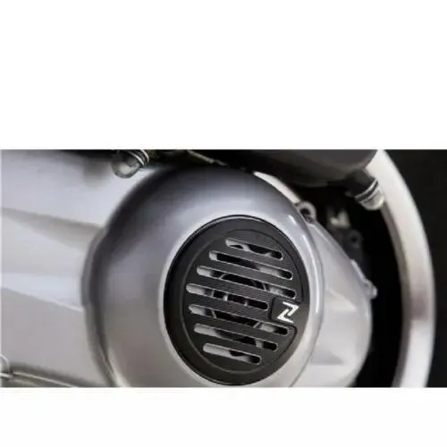 Vario Cover ZELIONI "Vintage" | Vespa LX/S/Primavera/Sprint/946 3V i.e. 125/150cc