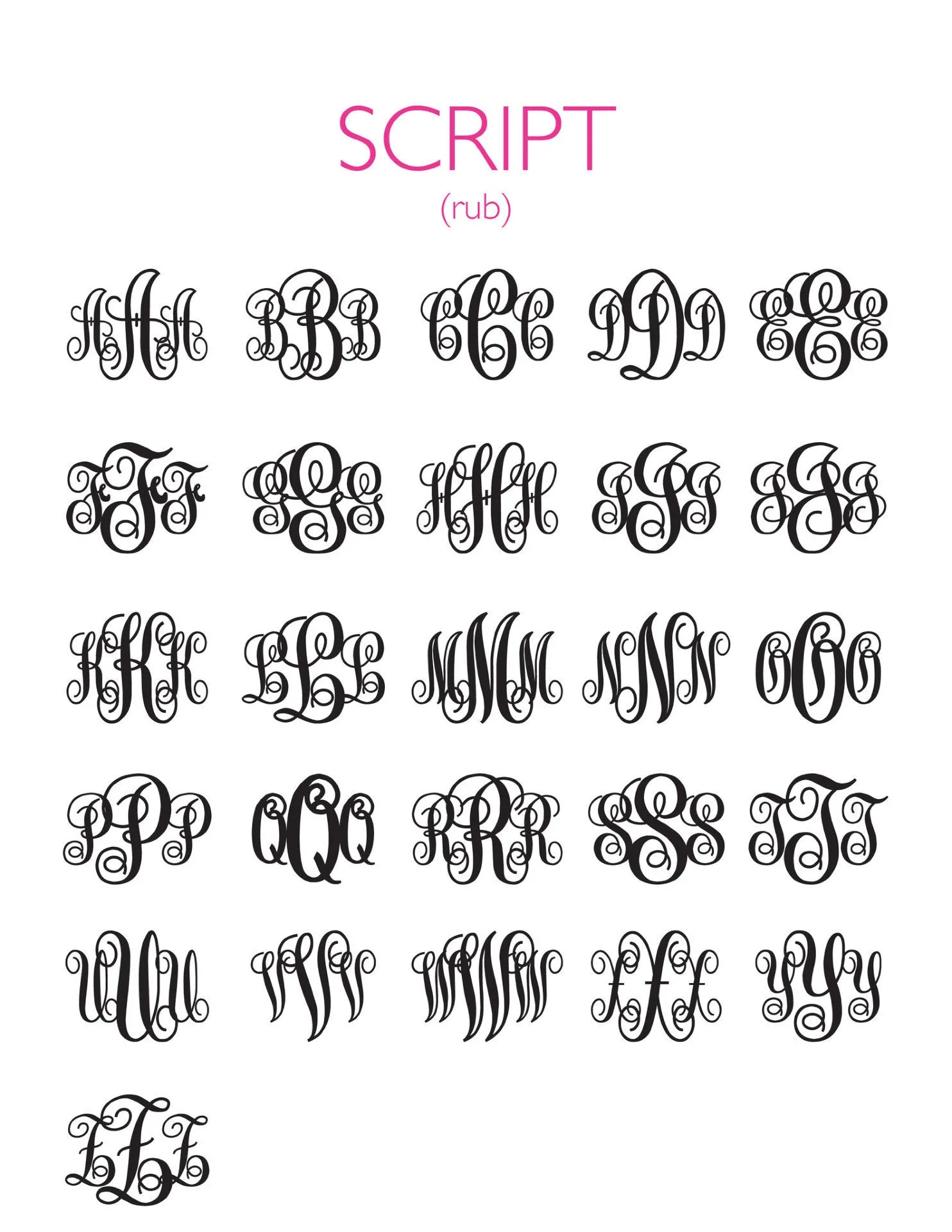Vienna Cuff (WS)