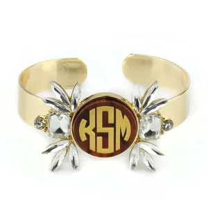 Vienna Cuff (WS)