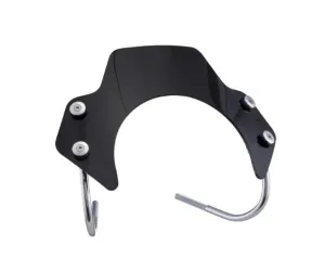 Wind Shield SIP SERIES PORDOI | Vespa GTS/GTS Super/GT/GT L 125-300cc
