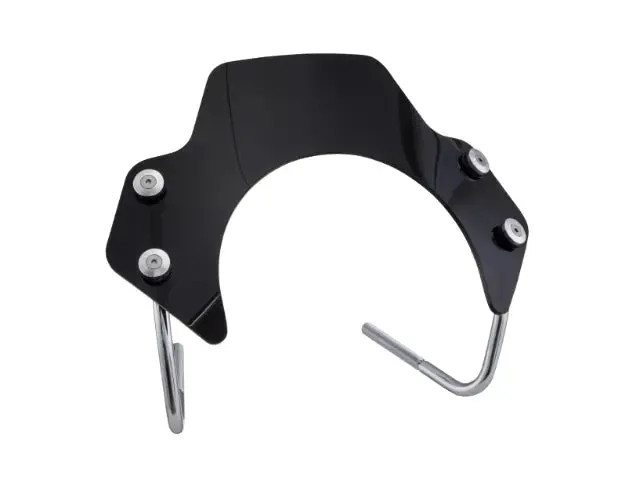 Wind Shield SIP SERIES PORDOI | Vespa Primavera 50-150cc 2T/4T