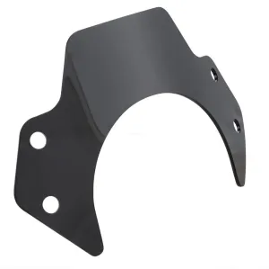 Wind Shield SIP SERIES PORDOI | Vespa Primavera/GTS/GTS Super/GT/GT L 50-300cc