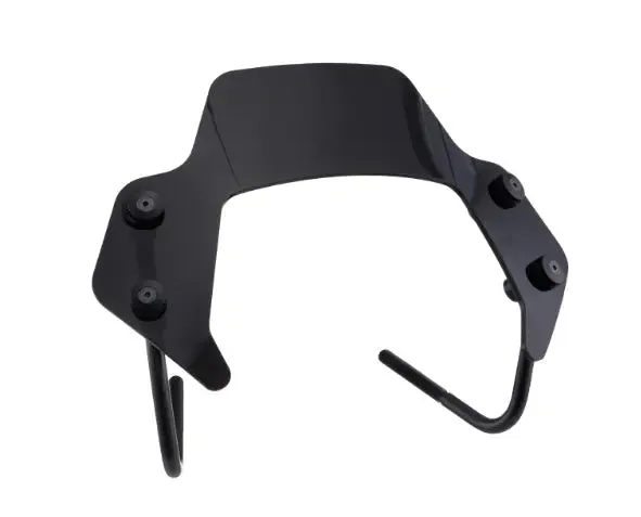 Wind Shield SIP SERIES PORDOI | Vespa Sprint 50-150cc 2T/4T