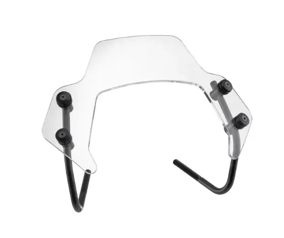 Wind Shield SIP SERIES PORDOI | Vespa Sprint 50-150cc 2T/4T