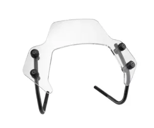 Wind Shield SIP SERIES PORDOI | Vespa Sprint 50-150cc 2T/4T