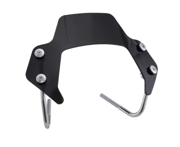 Wind Shield SIP SERIES PORDOI | Vespa Sprint 50-150cc 2T/4T