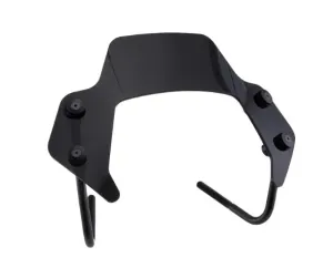 Wind Shield SIP SERIES PORDOI | Vespa Sprint 50-150cc 2T/4T