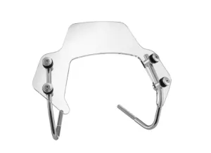 Wind Shield SIP SERIES PORDOI | Vespa Sprint 50-150cc 2T/4T