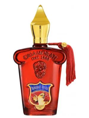 Xerjoff Casamorati 1888 Bouquet Ideale for Women EDP 100 ml