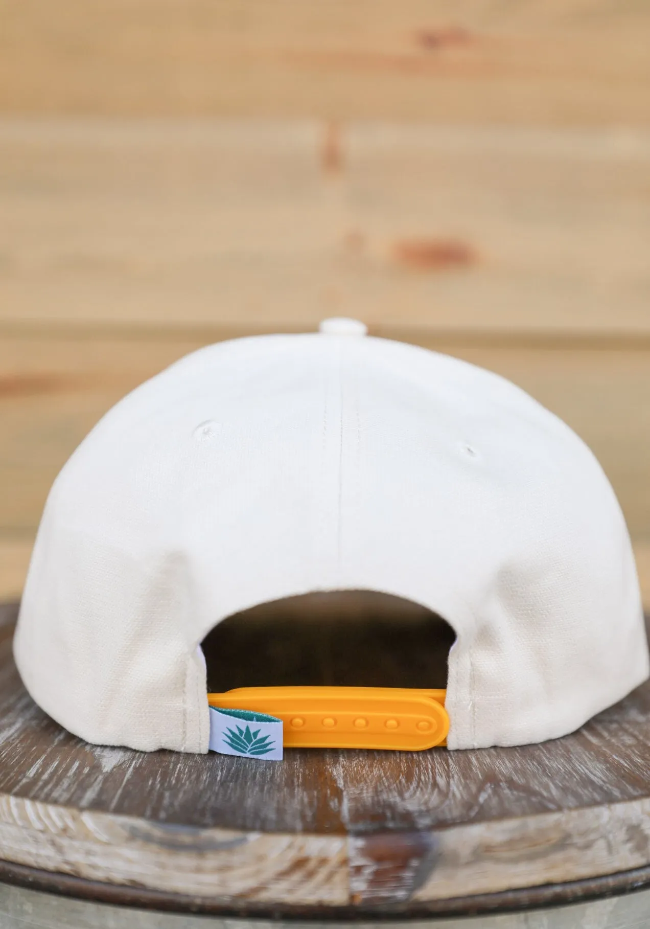 Yardbird Hat