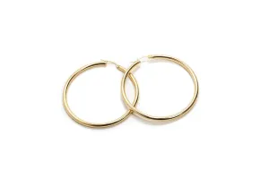 Yika Hoops