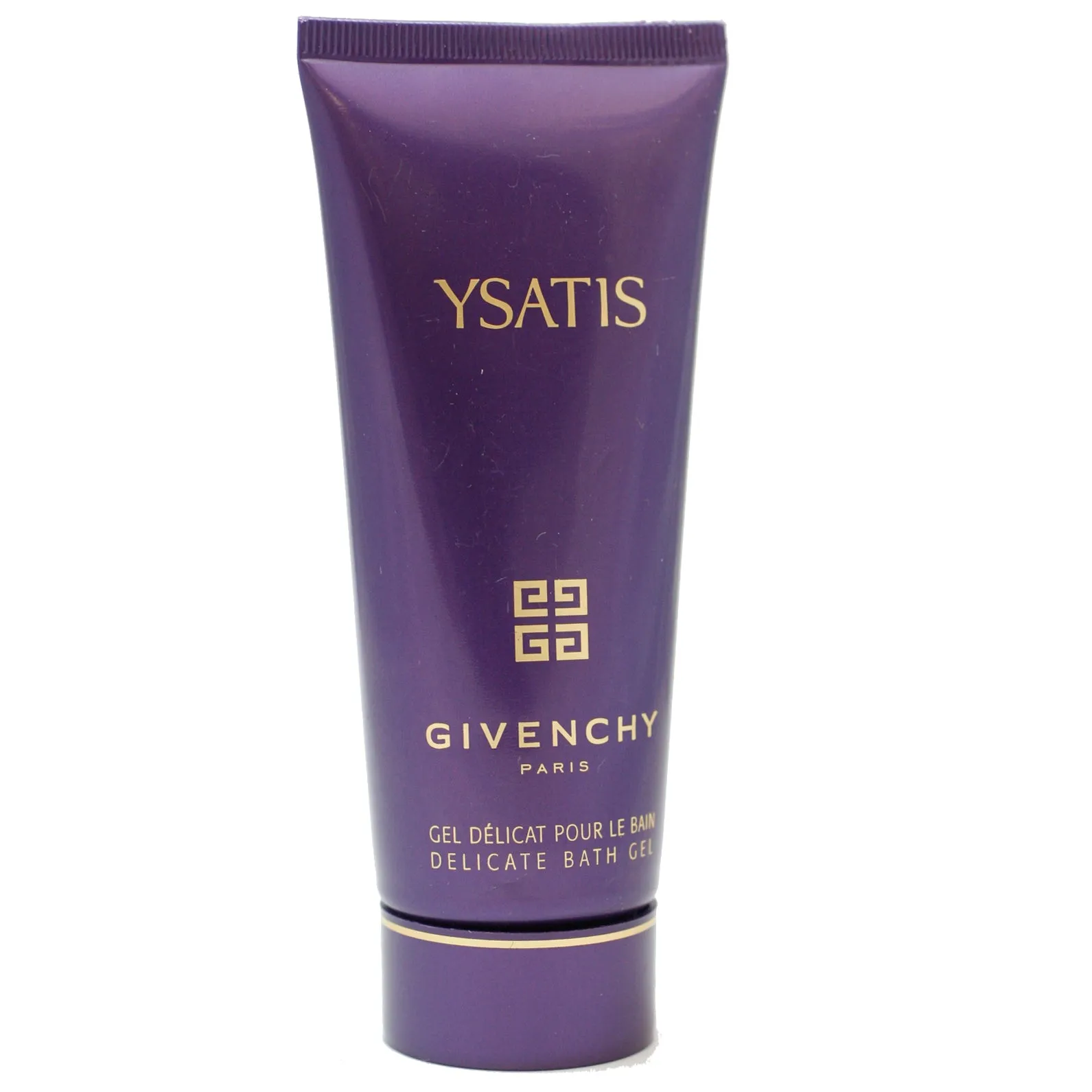 Ysatis Bath Gel for Women